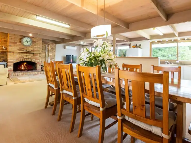 Fourth view of Homely house listing, 22 Seaview Street, Blairgowrie VIC 3942