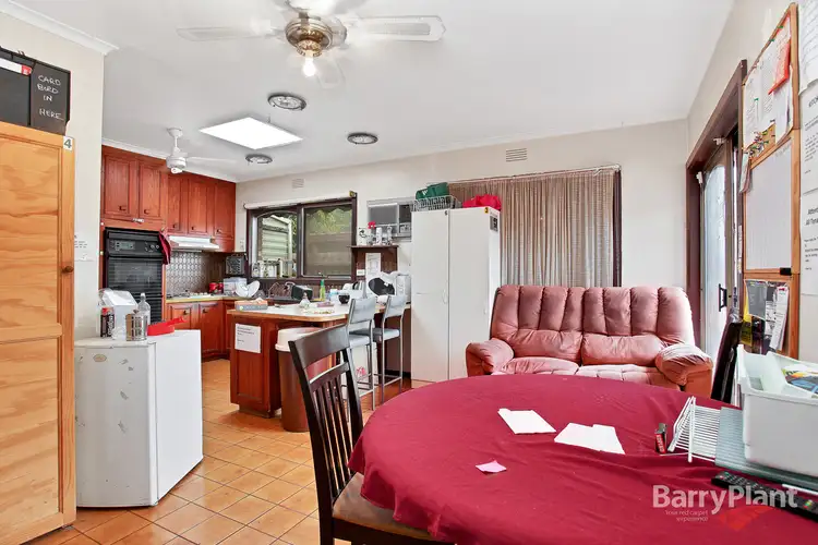 Third view of Homely house listing, 20 Burgundy Drive, Wyndham Vale VIC 3024