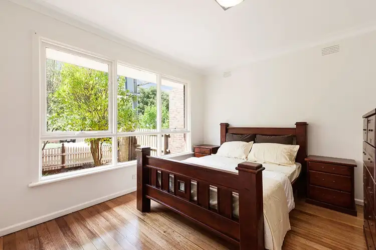 Sixth view of Homely house listing, 1 Box Avenue, Forest Hill VIC 3131