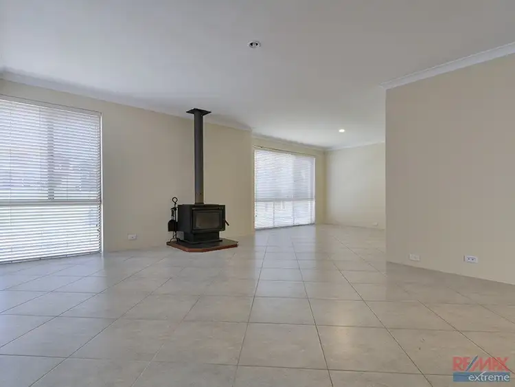 Fifth view of Homely house listing, 4 Tees Court*, Mindarie WA 6030