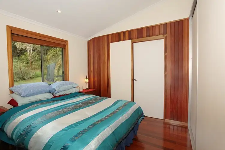 Seventh view of Homely house listing, 1 Upper Tinarra Close, Maroochy River QLD 4561