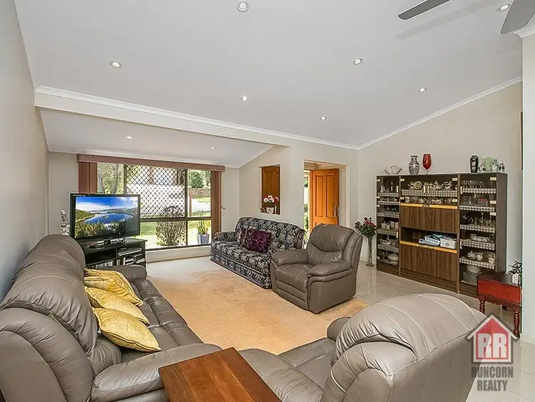 Third view of Homely house listing, 36 Bruna Street, Runcorn QLD 4113