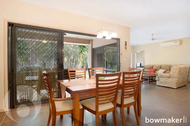 Sixth view of Homely house listing, 39 Whitecedar Circuit, North Lakes QLD 4509