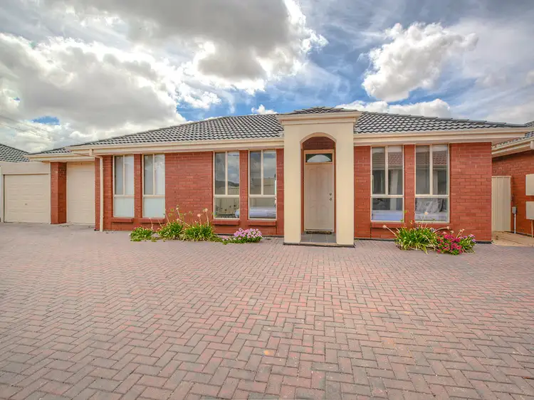 Main view of Homely house listing, 3C Young Street, Newton SA 5074
