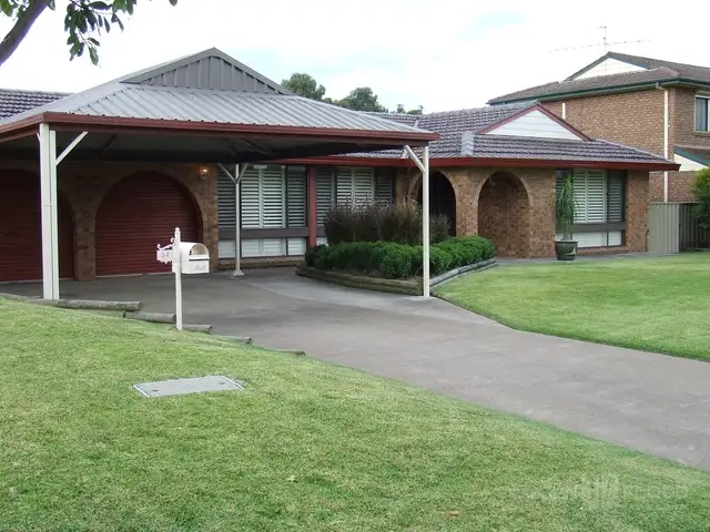 Second view of Homely house listing, 34 Towarri Street, Muswellbrook NSW 2333