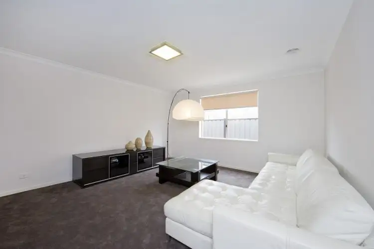 Sixth view of Homely house listing, 4 Mowbray Drive, Point Cook VIC 3030