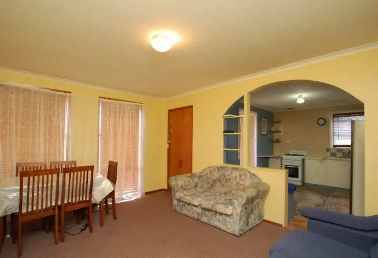 Fourth view of Homely house listing, 21 Rosebud Crescent, Broadmeadows VIC 3047