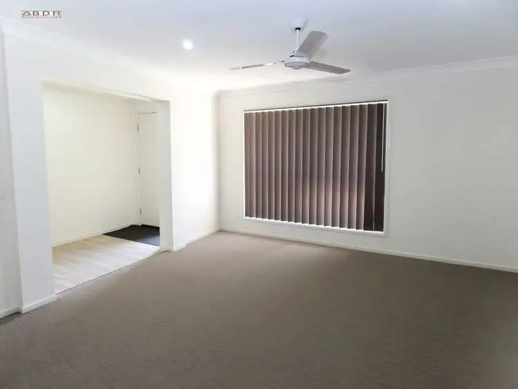 Sixth view of Homely house listing, 2/1 Traviston Way, Burrum Heads QLD 4659