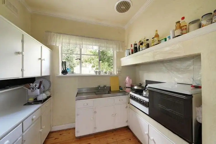 Third view of Homely unit listing, 4/58-60 Whitmuir Road, Mckinnon VIC 3204