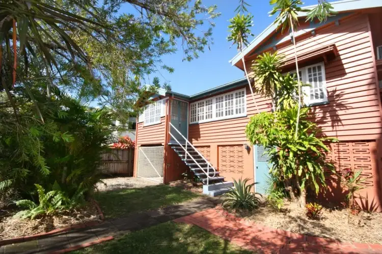 15 Oleary Street, Bungalow QLD 4870