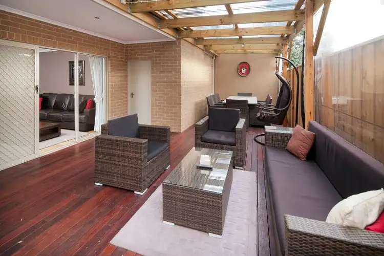 Fourth view of Homely house listing, 1C High Street, Dandenong VIC 3175