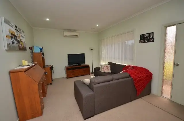Fifth view of Homely house listing, 26 Kinsey Street, Moama NSW 2731