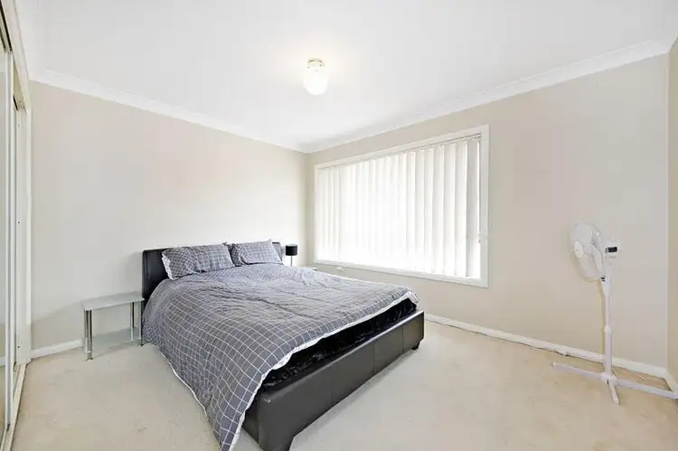 Fourth view of Homely townhouse listing, 9/134 Tower Street, Panania NSW 2213