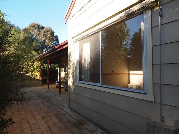 Seventh view of Homely house listing, 2 Giles Street, Wiseleigh VIC 3885