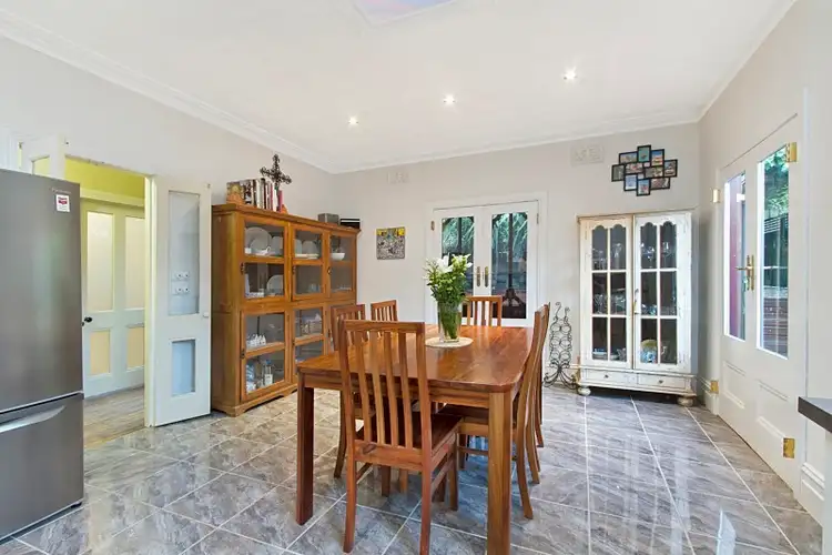 Third view of Homely house listing, 154 Don Street, Bendigo VIC 3550