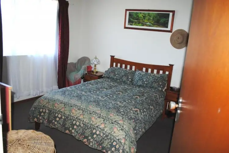 Fifth view of Homely unit listing, Address available on request