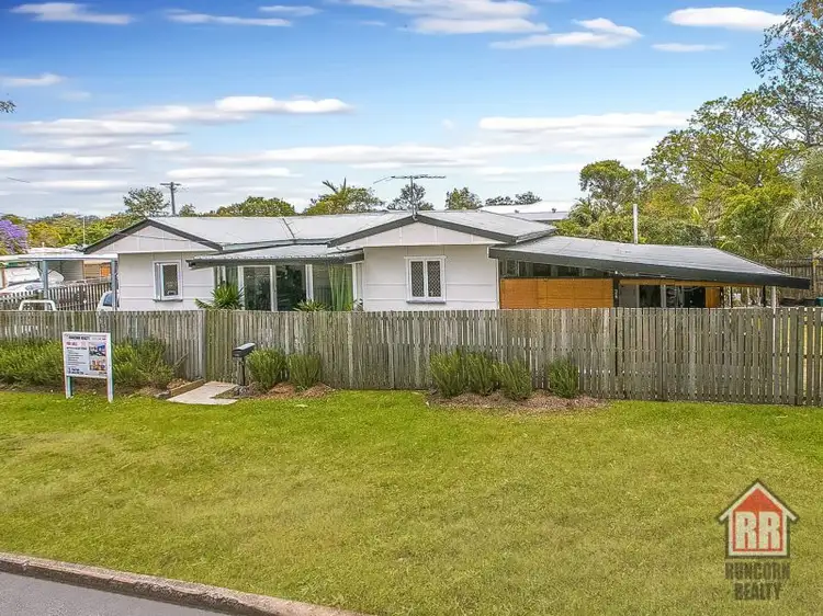 26 Selsey Street, Runcorn QLD 4113