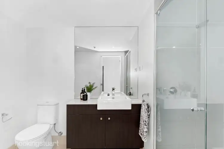Fourth view of Homely apartment listing, 5/1 George Street, Sandringham VIC 3191
