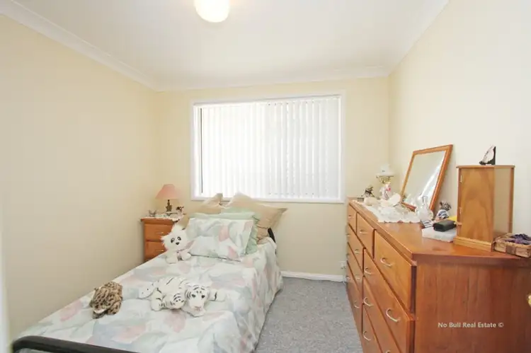 Fourth view of Homely villa listing, 5/36 Devon Street, Wallsend NSW 2287