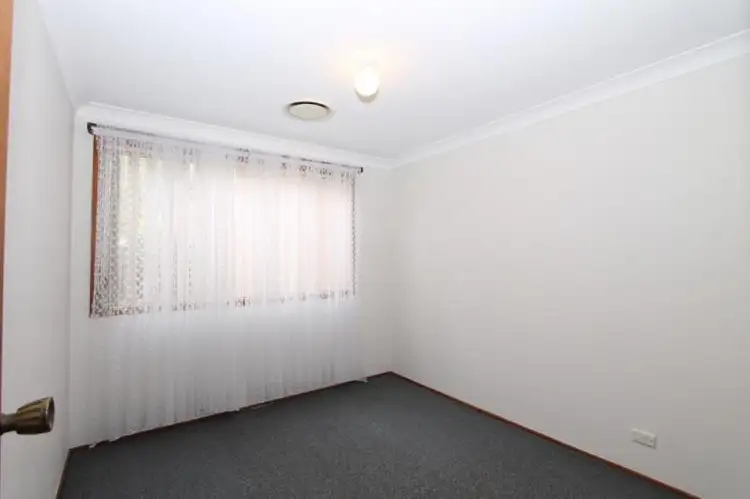 Sixth view of Homely house listing, 56 Acacia Avenue, Waratah West NSW 2298