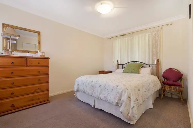Fourth view of Homely house listing, 5/75 Chelmsford Rd, South Wentworthville NSW 2145