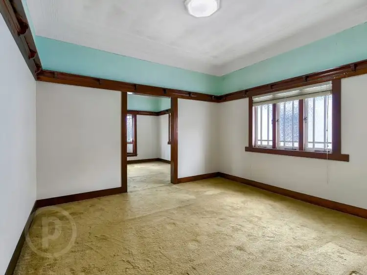 Fifth view of Homely house listing, 55 Mackay Street, Coorparoo QLD 4151