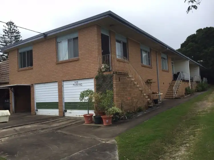 7 Tower Street, Eastern Heights QLD 4305