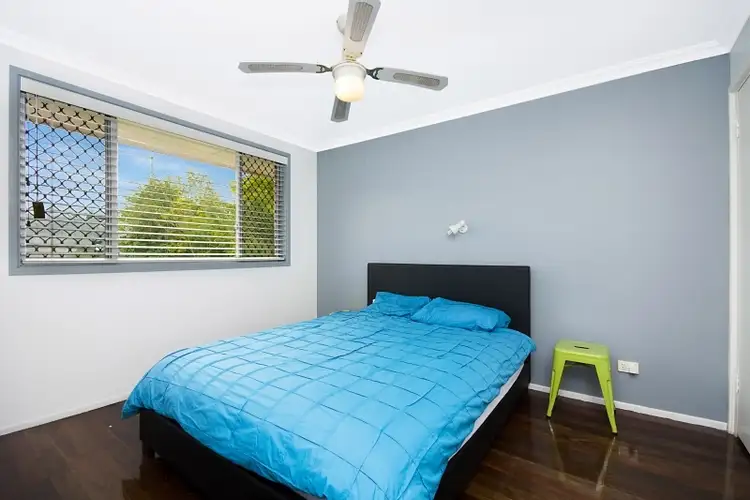 Fourth view of Homely unit listing, 2/500 Ballina Road, Goonellabah NSW 2480