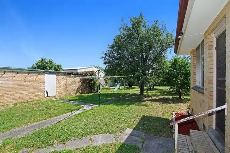 Sixth view of Homely house listing, 79 McFadzean Avenue, Reservoir VIC 3073