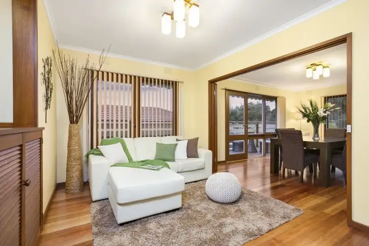 Fifth view of Homely house listing, 10 Grant Drive, Bayswater North VIC 3153