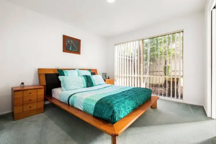 Sixth view of Homely house listing, 49 Harrap Road, Mount Martha VIC 3934