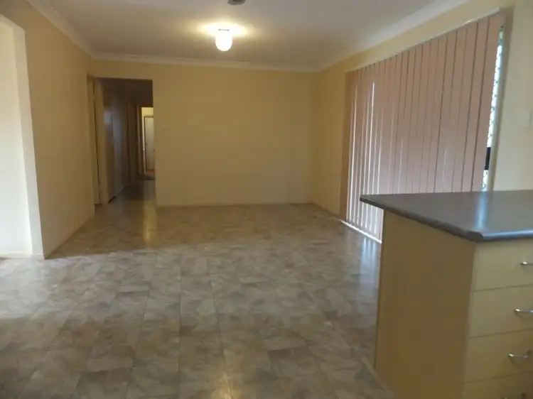 Fifth view of Homely house listing, 15 PIONEER AVENUE, Childers QLD 4660