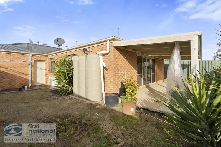 Third view of Homely house listing, 5/6 St George Park Drive, Kangaroo Flat VIC 3555