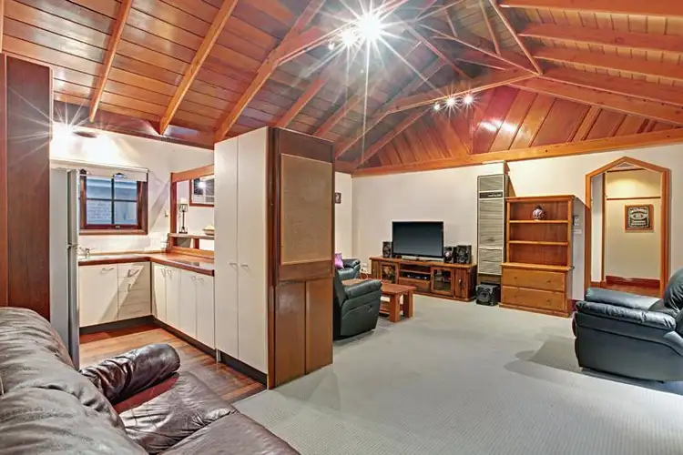 Fourth view of Homely unit listing, 2/33 Highton Street, Ringwood East VIC 3135