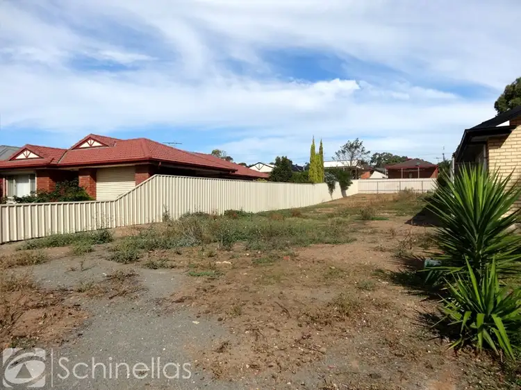 Sixth view of Homely land listing, 16 Callander Avenue, Old Reynella SA 5161