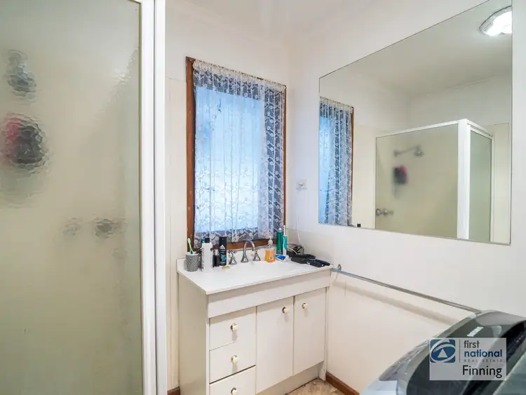Sixth view of Homely house listing, 21 Bourke Road, Cranbourne VIC 3977
