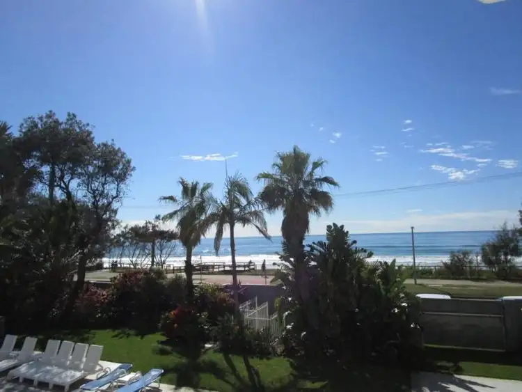 @/39 Broadbeach Boulevard, Broadbeach QLD 4218