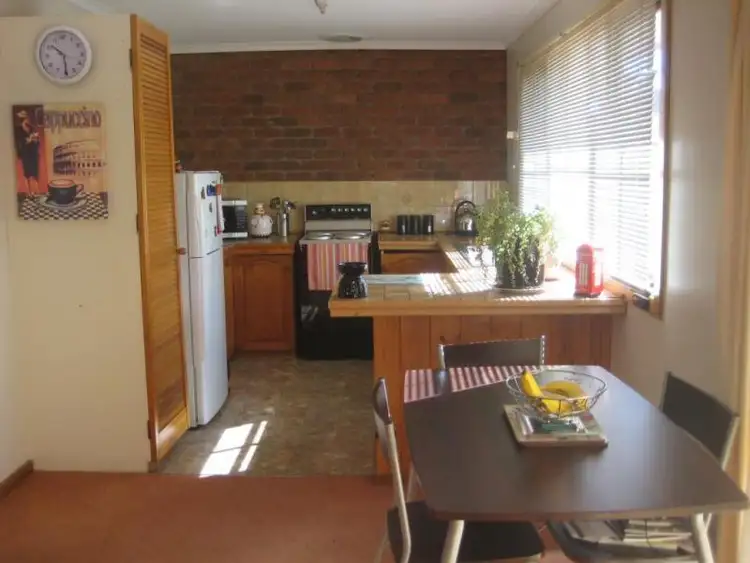 Fourth view of Homely unit listing, 5/1 Mayfield Court, Moama NSW 2731