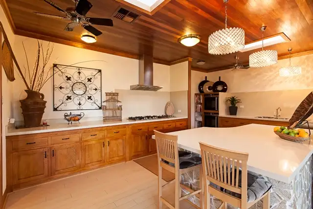 Fourth view of Homely house listing, 114 Boronia St, South Wentworthville NSW 2145