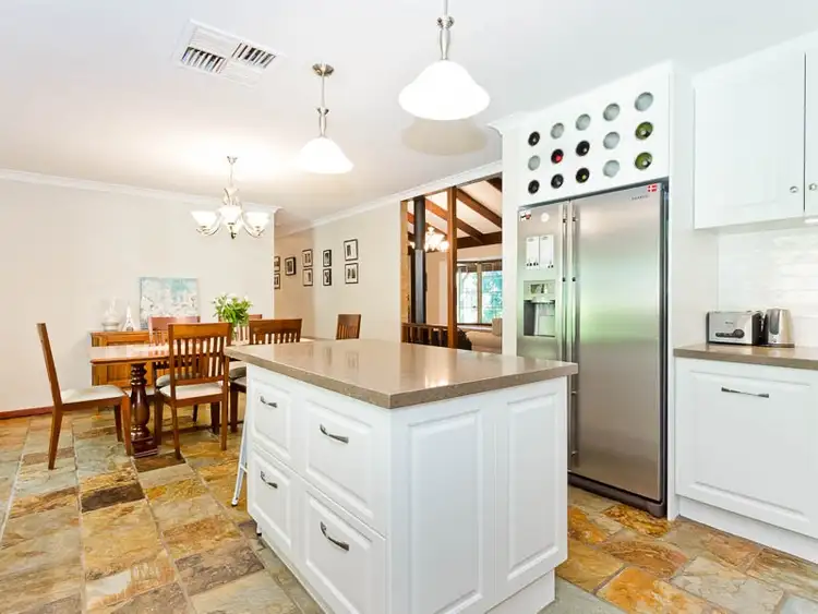 Third view of Homely house listing, 75 Karl Place, Mundaring WA 6073