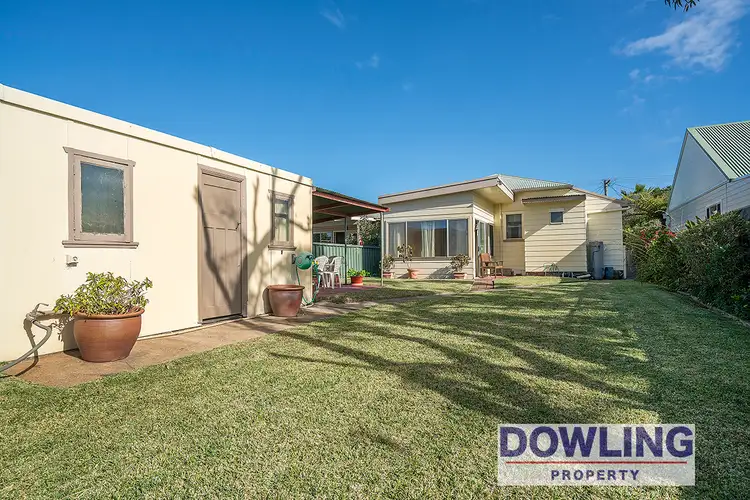Fourth view of Homely house listing, 182 Douglas Street, Stockton NSW 2295