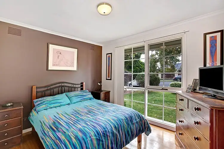 Sixth view of Homely unit listing, 1/8 Braeside Avenue, Ringwood East VIC 3135