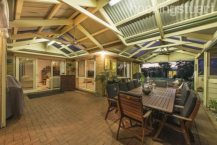 Third view of Homely house listing, 12 Cantwell Road, Narre Warren North VIC 3804