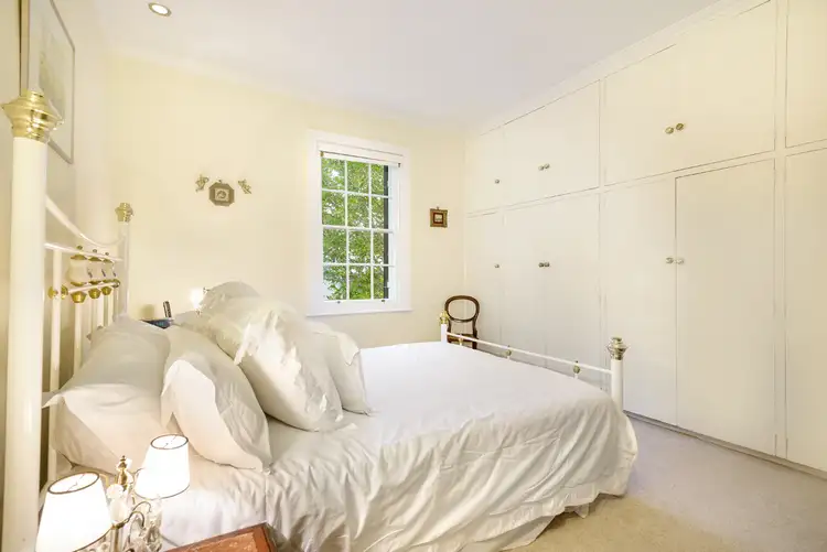 Sixth view of Homely house listing, 63 Caroline Street, South Yarra VIC 3141