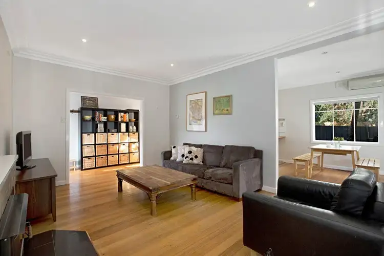 Sixth view of Homely house listing, 44 Old Lilydale Road, Ringwood East VIC 3135