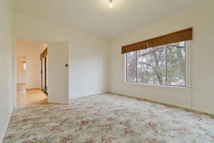Fifth view of Homely house listing, 14 Carol Street, Castlemaine VIC 3450