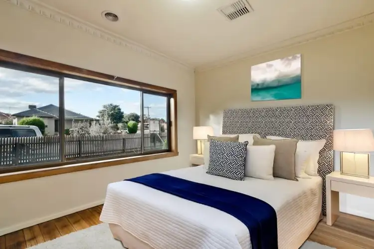 Fourth view of Homely house listing, 1/31 Russell Street, Campbellfield VIC 3061