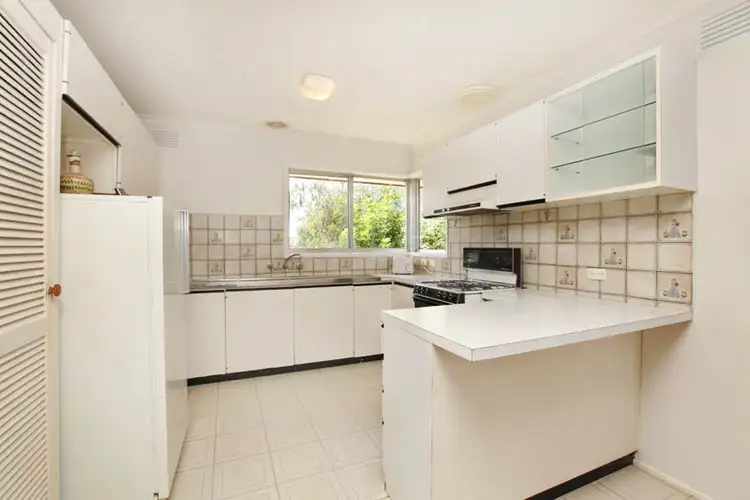 Sixth view of Homely house listing, 12 Hillcrest Drive, Westmeadows VIC 3049