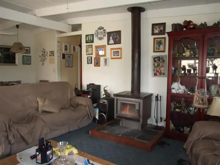 Fifth view of Homely house listing, Address available on request