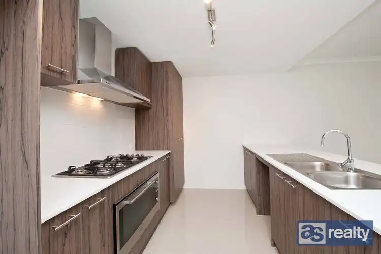 Sixth view of Homely house listing, A/18 Maurice Street, Embleton WA 6062